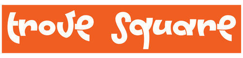 Trove Square