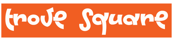 Trove Square